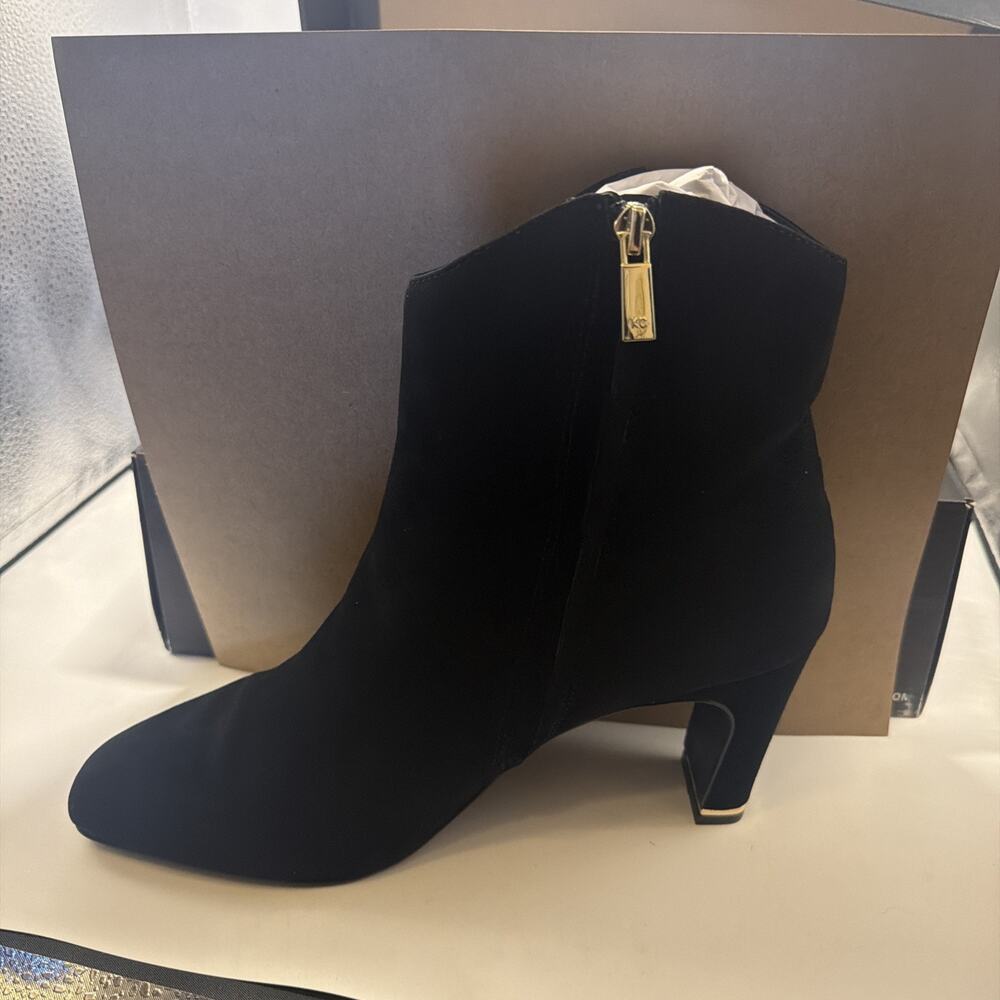 Kenneth Cole New York Women's Grizelda 9.5